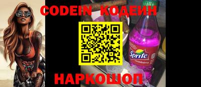 MDMA Premium VHQ Тула