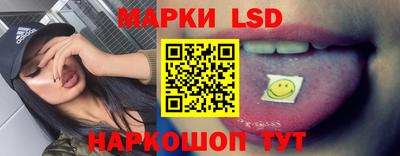 MDMA Premium VHQ Тара