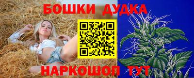 MDMA Premium VHQ Тула