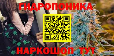 прущие крисы Туймазы
