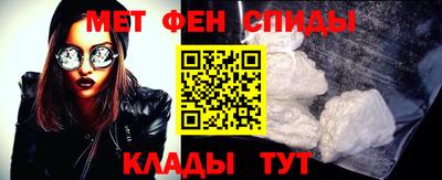 MDMA Premium VHQ Тара