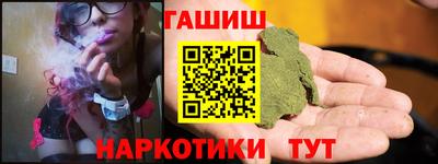MDMA Premium VHQ Тула