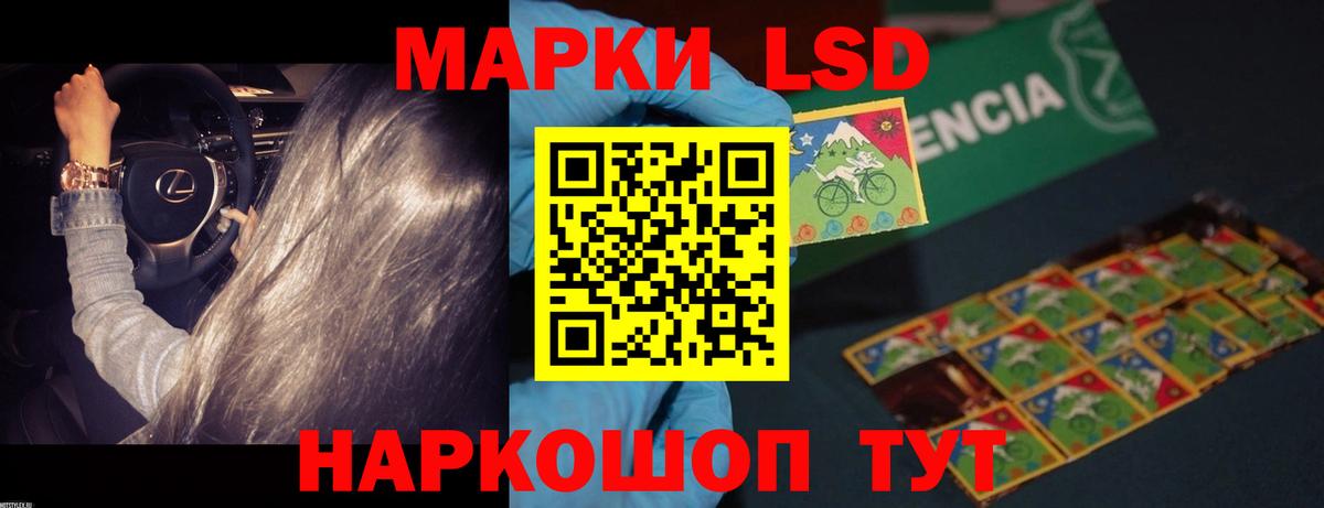 Новозыбков  ЛСД экстази кислота  Вход с VPN  LSD-25 экстази кислота 