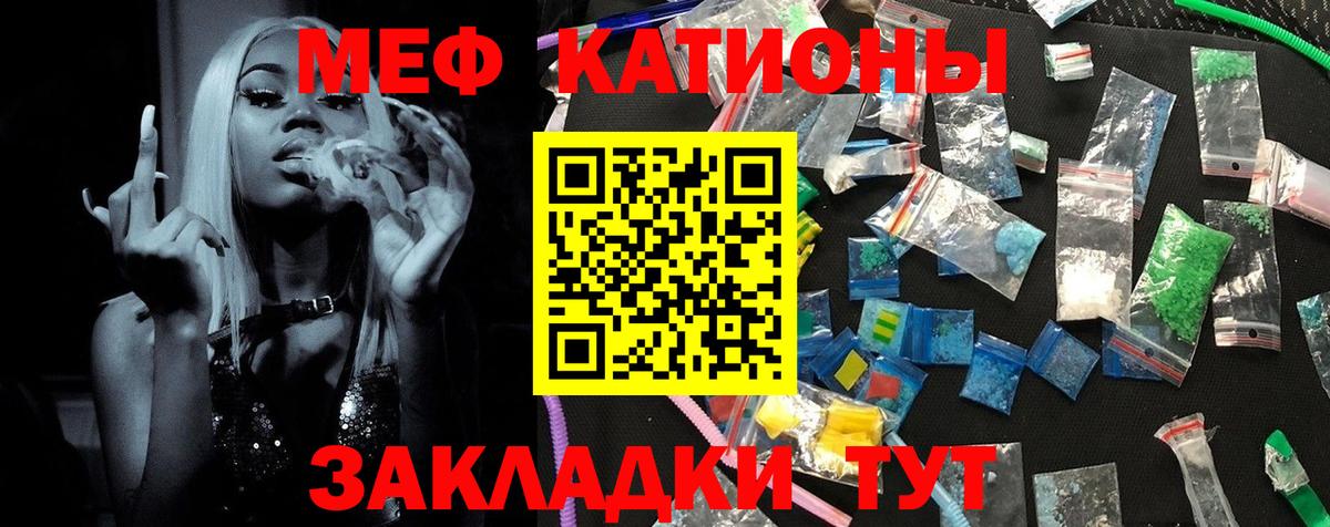 МЕФ  Новозыбков