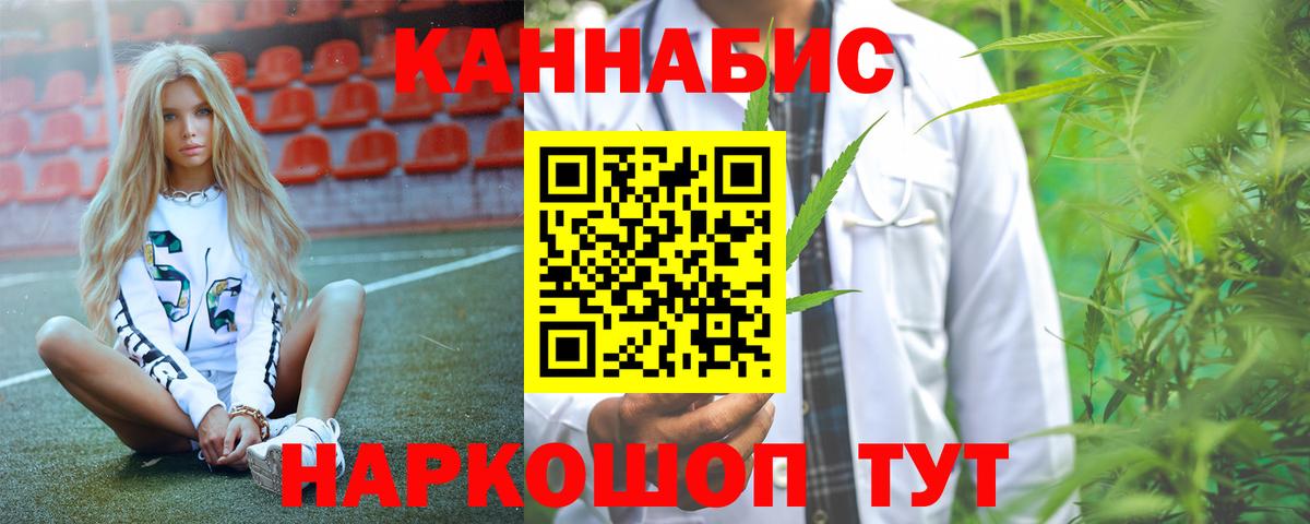 Конопля OG Kush Новозыбков